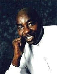 Steve Perry's Early Music Career and Life