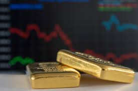 We did not find results for: Price Of Gold Fundamental Daily Forecast Covid 19 Lockdowns Impacted Physical Gold Movement In Unusual Ways