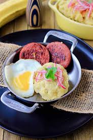 We did not find results for: Mangu Mashed Plantains Traditional Dominican Recipe 196 Flavors