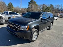 Image result for Black Granite 2012 Suburban