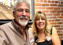 50-year reunion of C.K. McClatchy High School Class of 1974