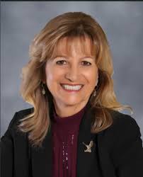 East Sacramento Rotary Foundation Committee