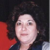 Katherine Ann Fulco Knowles Obituary