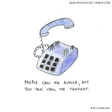 1 Likes Tumblr Pick Up Lines Funny Nerdy Pick Up Lines Pick Up Lines