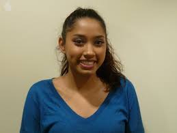 Record-setting girls basketball players have elevated Mid-Valley