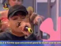 Baixar musica do harry dibola tu me. Baixar Musica Do Harry Dibola Tu Me Download Harry Diboula Tu Me Manques Mp4 Mp3 Ir A La Radio Del Artista