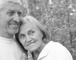 2015 National Healthcare Quality and Disparities Report and 5th Anniversary  Update