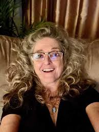 Creative Hair Designs By Trish Coffey