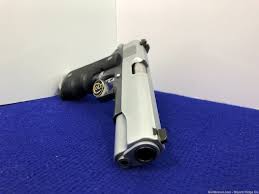 Image result for Frosted Green 1994 Colt