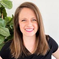 500+ "˙·•○marcy˙·•○" profiles