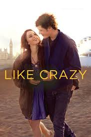 How i met your mother naslov: Like Crazy 2011 Rotten Tomatoes
