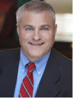 Ponte Vedra Beach, FL, Bankruptcy Attorneys Near Me