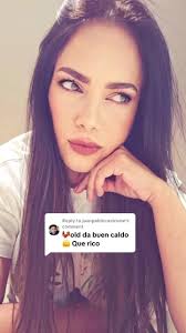 Replying to @juanpablocastrome ya llegué a la edad de la 👵🏻  #mujeresmasde40 #comocambianlascosas #undiaeresjoven #conhumormejor  #laedadessolounnumero