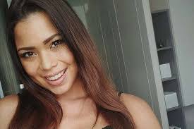 Ivana Smit Biography, Age, Net Worth & Career Timeline