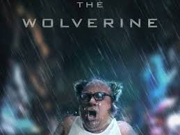 The rise of danny devito. There S A Petition For Danny Devito To Play Wolverine So Drop Everything And Sign It Funny Or Die