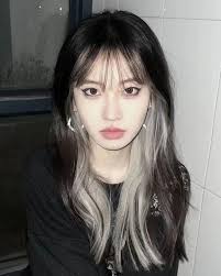 Mae deleon (trissia_torres0)