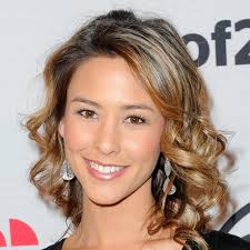 Watch Live TV, Movies, and TV Shows Free Online