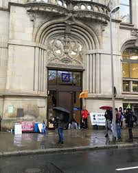 Suchen sie die deutsche bank öffnungszeiten? Presse Xr Weltspartag Xr De