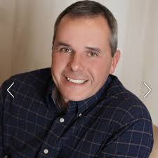 TOP 10 BEST Real Estate Agents near Burlington, IA