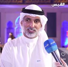 Abdullah Alkhamiri‏