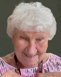 Theresa E. Spuler Obituary November 26, 2025