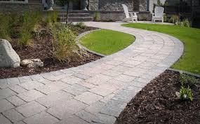 On this day, we honor those brave souls who have left us, but who are never forgotten. Strassen Bavaria Tumbled Pavers Borgert Products Premium Pavers And Walls Pavers Bavaria Tumbling