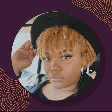 About — Puff Apothecary