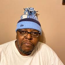 Looking for brother Ralph Brooks who served in Charlie Company 1/9 from  1976 to 1977 at Camp Schwab, Okinawa?