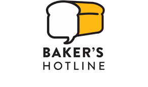 I can't seemed to call you can contact globe at the following hotline numbers: Baker S Hotline King Arthur Baking