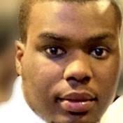 Search Xavier Brown Obituaries and Funeral Services