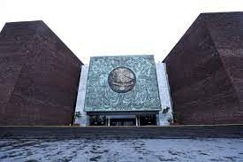 The chamber of deputies is the lower house of the congress of the union, the bicameral parliament of mexico. Abren Camara De Diputados Por Minutos Y La Cierran Por Entrada De Fase 3
