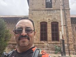 The Best Trails in Otinapa, Durango (Mexico)