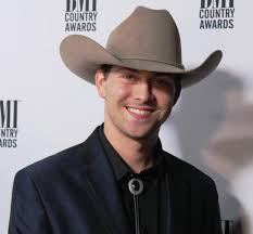 William Michael Morgan Discography: Vinyl, CDs, & More