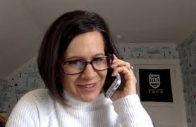 Congratulations to the newest members of the Tuck Class of 2023!