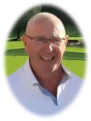 Condolence Book for Seán (Sheets) SHEEHY (Sallynoggin, Dublin)