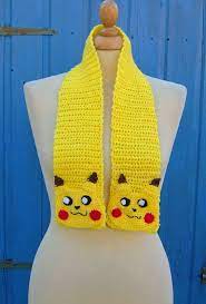Pin On Crocheted Scarves Shawls And Wraps