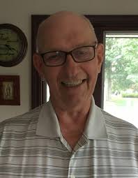 Jerry Basham's Instagram, Twitter & Facebook