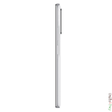 Xiaomi Redmi K40 Pro+: Test, Technische ...