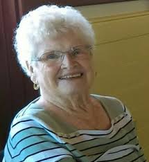 Croswell Funeral Home