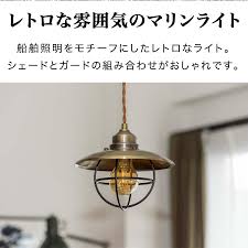 Yahoo!ショッピング - Yahoo! JAPAN