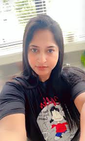 Let's welcome our new members! Please make yourself at home! I want you to  feel this is YOUR GROUP! I want you to feel we are all your extended  family! This is