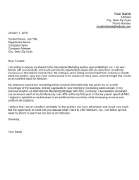 Click on the invoice setup tab. 7 Employment Letter Ideas Job Cover Letter Cover Letter For Resume Application Cover Letter