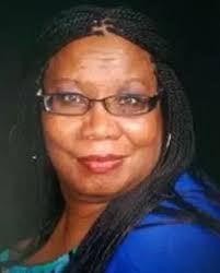 Obituary information for Ms. Phyllis Bolton