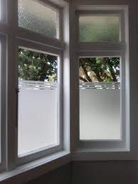 We did not find results for: Bespoke Frosted Film Glassarts Design Bathroom Window Treatments Window In Shower Living Room Blinds