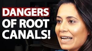 Maggie Curtis's Instagram, Twitter & Facebook