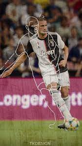 Lift your spirits with funny jokes, trending memes, entertaining gifs, inspiring stories, viral videos, and so much. Merih Demiral Wallpaper By Tkdesign0 Spor