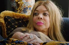 Wendy Williams' Friend Wants NO MORE Lifetime Installments