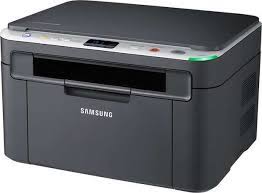 Scopri ricette, idee per la casa, consigli di stile e altre idee da provare. Samsung Scx 3200 Monochrome Multifunction Laser Printer With Wireless Price Online In Dubai June 2021 Mybestprice