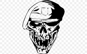 Apr 28, 2019 · the punisher skull: Skull Drawing Logo Png 512x512px Skull Black And White Bone Calvaria Drawing Download Free