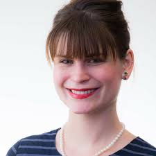 Meet the 2021 Faculty Career Champions!